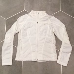 Nike Sphere Dry Jacket